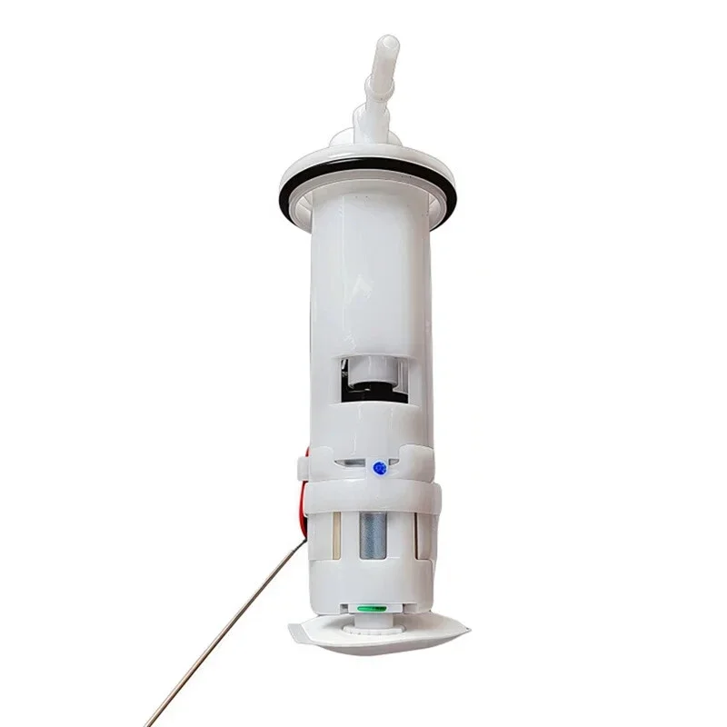 Honda Forza NSS300 MSX125 PCX150 SH 125 150 Today 50 NFSS501 2013-2019 Fuel Pump