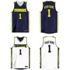 Navy-white-27