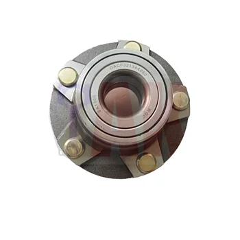 WheeL Hub For FAW JIABAO V80 FAW Jiefang T80 (pickup) FAW Mamut T80 	1.3L I4 1.5L I4