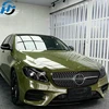 Battle Green