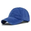 Royal blue-adult