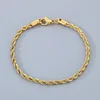 Oro 3mm