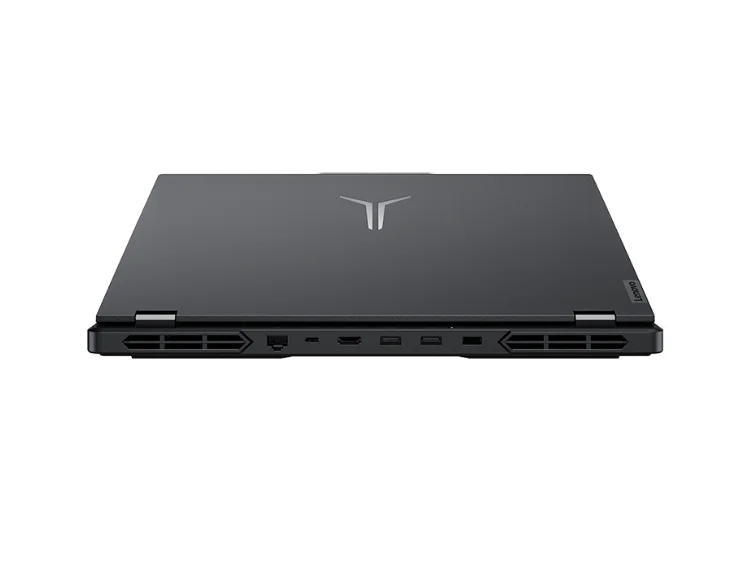Lenovo Legion R9000P ARX8 Gaming Laptop | AMD R9-7945HX, 16GB RAM