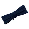 #4656 Navy Blue