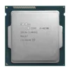 i5 4670K