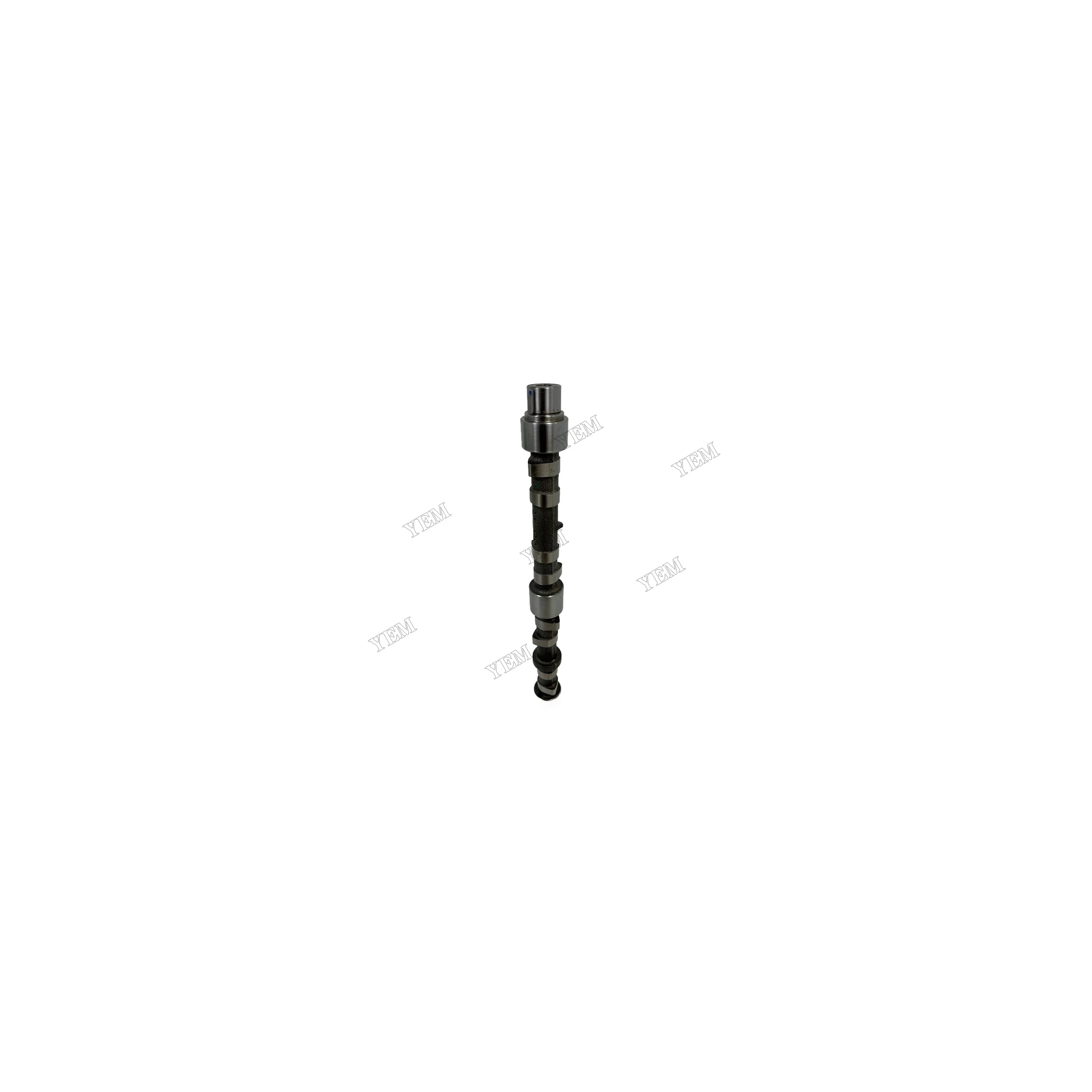 For Perkins 903-27 Camshaft Industrial Machinery Engine Parts