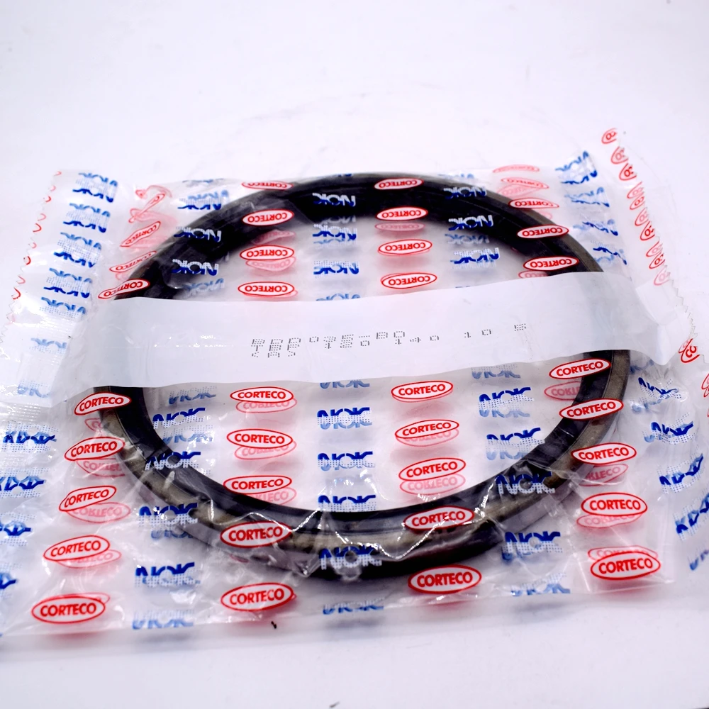 ISUZU OEM Ad6920f0 Truck Parts - 120*140*10.5 TB Oil Seal