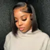 HD Lace Wig