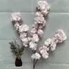 pale pink