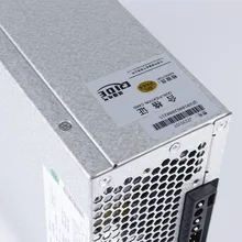 DC High-Frequency Switching Charging Module JZ22010T JZ11010T Rectifier One-Year Warranty Telecom Power Screen Power Module