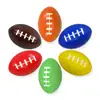 Football Style-1pc