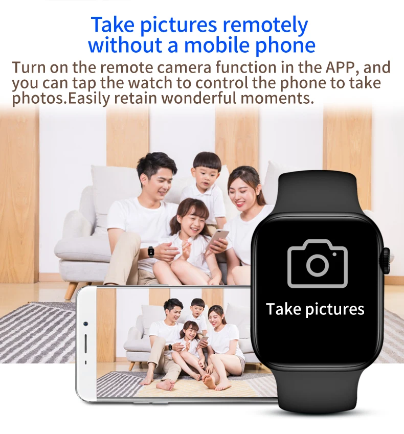 Hw26+ Smartwatch Plus Pro 2021 Healthy Fitness Waterproof Activity Relojes  Inteligentes Reloj Hw 26 Smart Watch - Buy Bt Call Waterproof Series 6 Full  Touch Screen Custom Dial Sport Heart Rate Smart