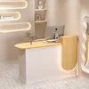 Wooden color
