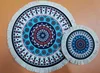persian mouse pad 1