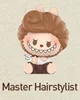 Maestro Estilista