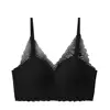 Noir sexy