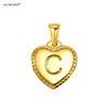 SP151G-C   เอสพี151จี-ซี
