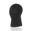 Black-1