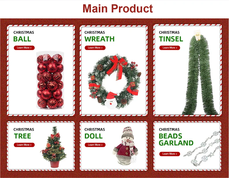 lehetőség mikrohullámú sütő így christmas tree decorations names