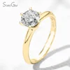 10k yellow gold