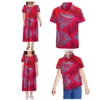Purple-LMF22116263A1-purple