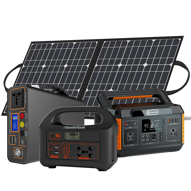jackery power generator Jackery Solar Generator 1000 V2  ProWatt Generators