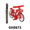 GH0673