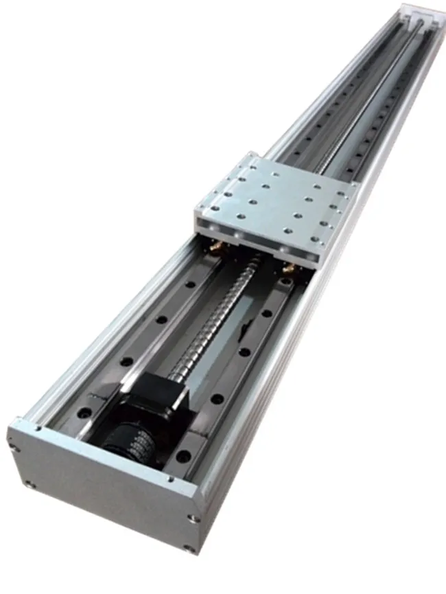 大建 床暖房用ボンド あたたか用ボンド 333ml HS9901-B33 12本 大建 床暖房用ボンド あたたか用ボンド 333ml HS9901-B33 12本