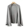LightGray