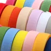 Colorido