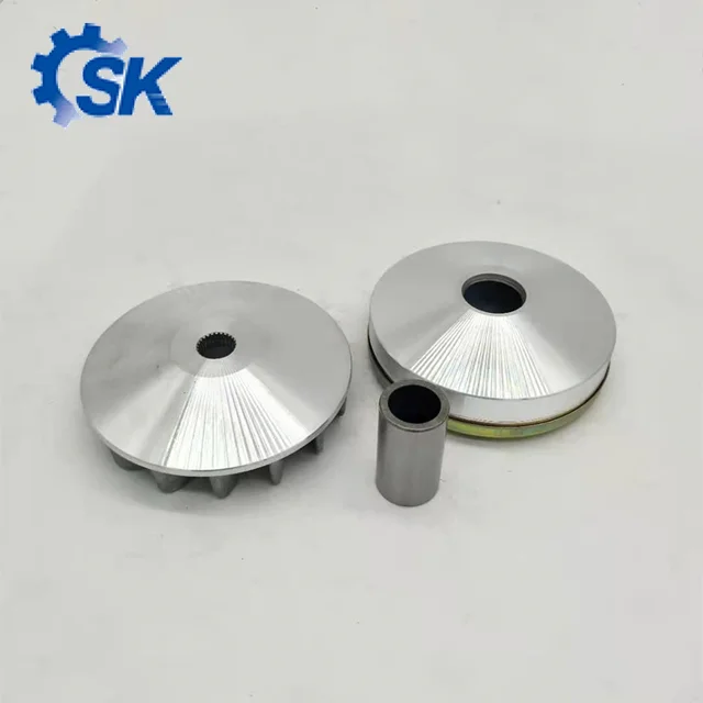 SK-VS104-1_