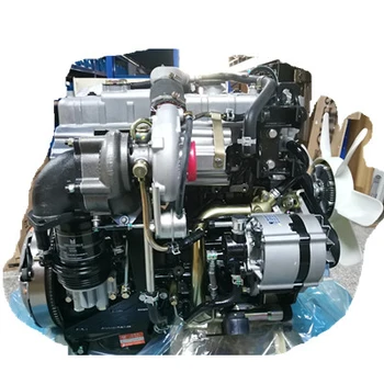 Thành Nguyễn 4台まとめ Hf6e5c4b030ce44c295d2e5dffa367