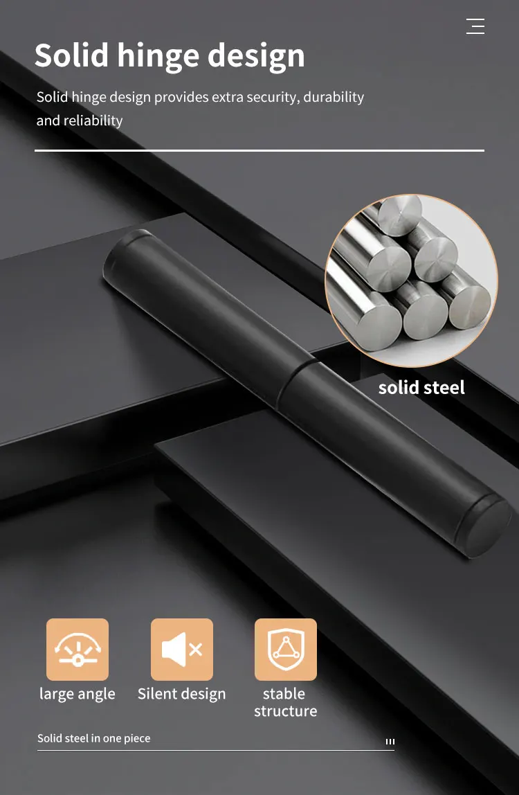 CEQSAFE American Electronic Digital Fireproof Waterproof Steel Stash Safes supplier