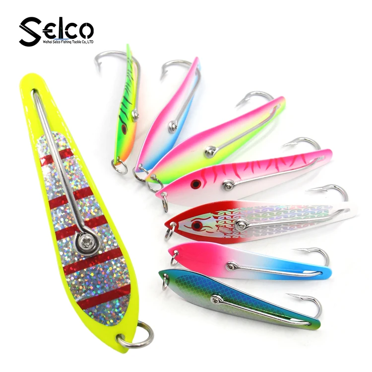 ビックスプーン Amazon.co.jp: [SCGEHA] ビッグスプーン 4個セット 20g 30g ヘビー