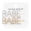 BABE(Gold) Prix pour une couleur