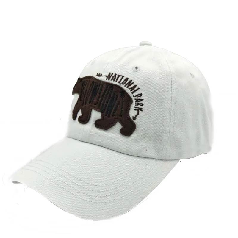 Golf hats cheap Clearance