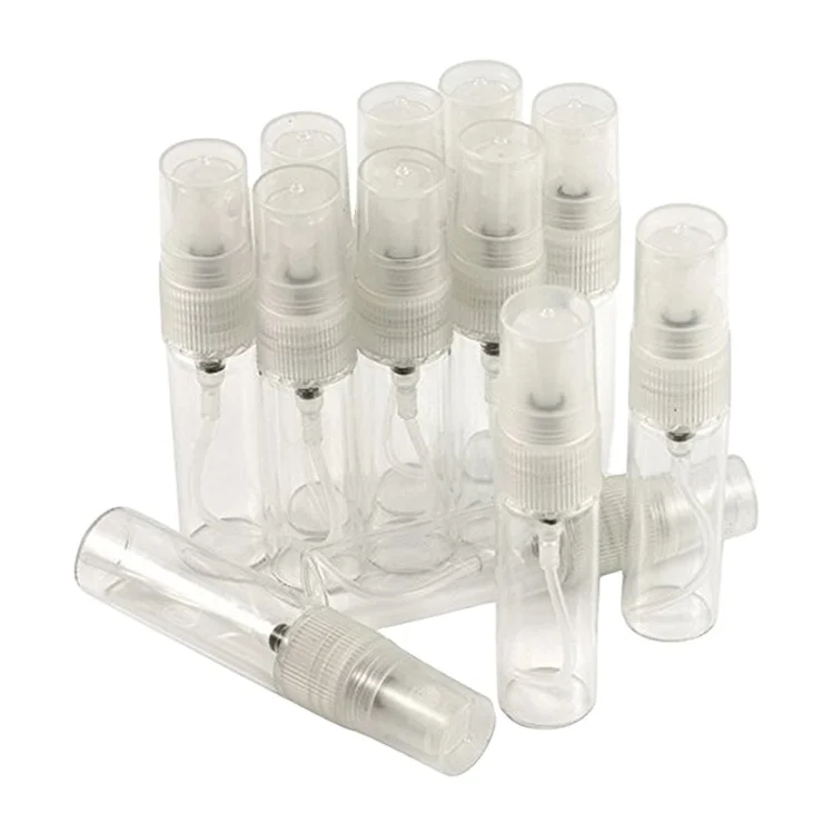 glass bottle-1.jpg