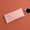 Millennial Pink (17.5*8cm)