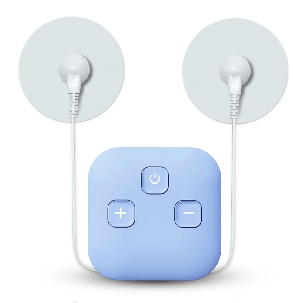 Alibaba.com: Kentro KTR-2494 Portable Menstrual Massager, TENS device ...