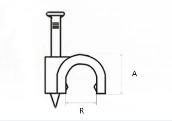 3 (2).png