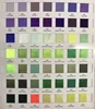 สี 3