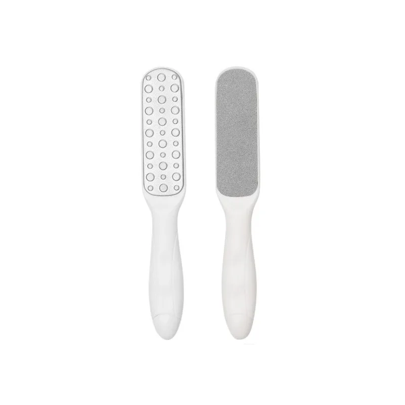 Foot File New Design And Callus Remover Foot Rasp Type Foot File Buy