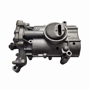 15100-RAA-A02 Oil Pump Assembly for Honda & Acura Engines
