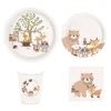 MM048-44 pcs