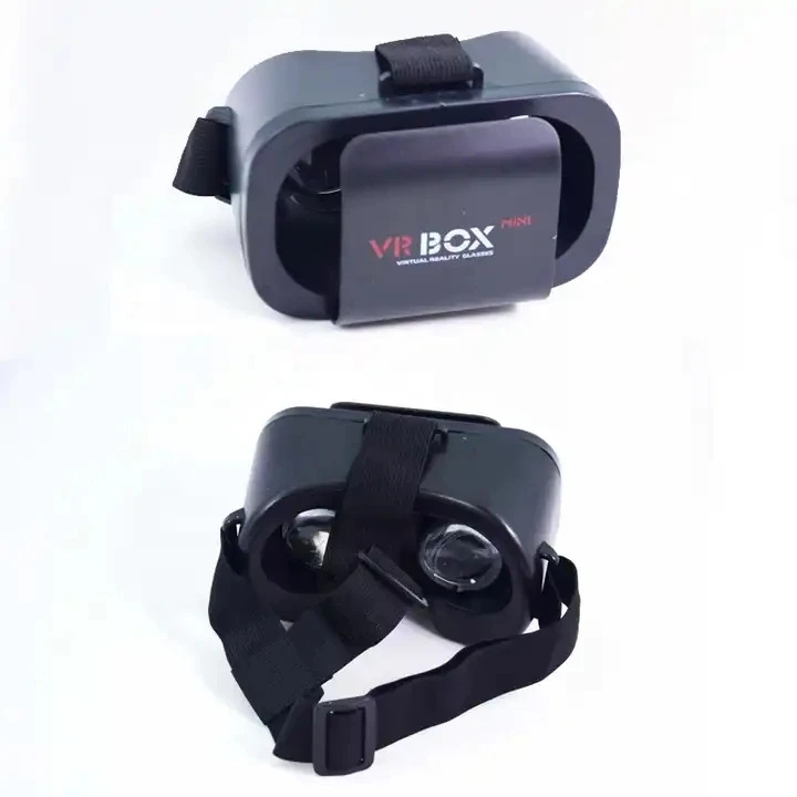 High Speed Rc Fpv Car With Camera Equipped Vr App Control 18 Rc  Remote Control Car With Camera