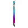 Blue Purple