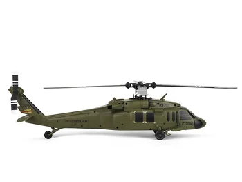 Hf6e70cdcf2aa4447970169599e9a1