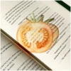 tomate