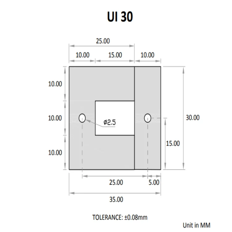  2025-01-09 144644.png