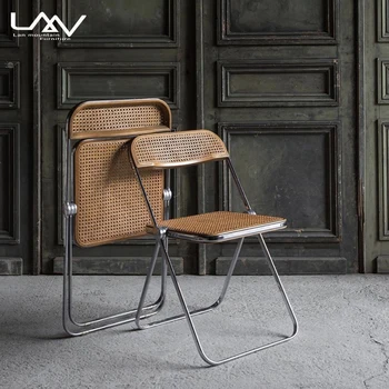 Hf6e798e95d894b8a961e6aa5d3d94